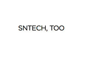 SNTech LLP