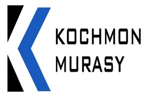 Kochmon Murasy LLC
